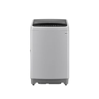 LG 전자 통돌이 일반세탁기 TR12BL 12kg[33018747]