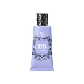 안나수이 NEW UV BB Cream SPF50+ PA++++, 40g (3 Color)