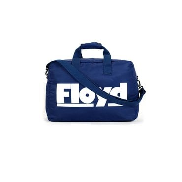 플로이드 [Floyd 공식수입원] Floyd Weekender (Shark Blue)