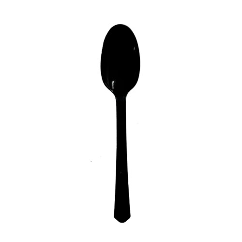 상품이미지4