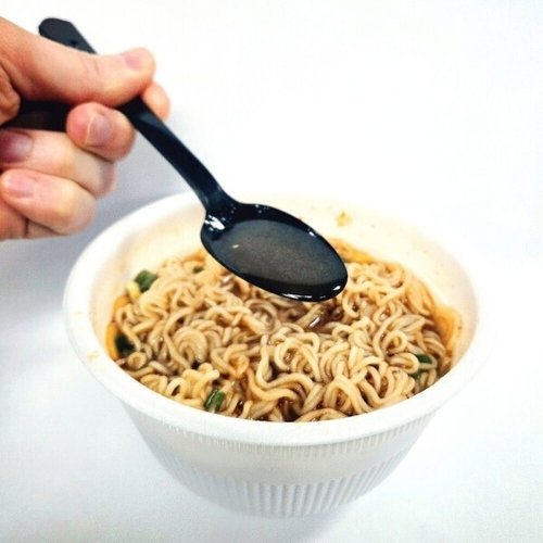 상품이미지6