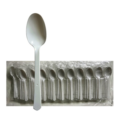 상품이미지9