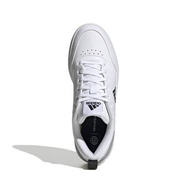 [adidas] SS24 남여공용 데일리 스니커즈 운동화 IG9849 파크 스트리트 슈즈