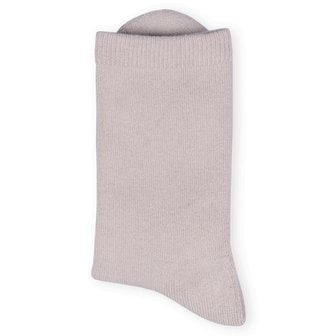 식스삭스 데일리 무지포인트 컬러양말 [ 3 colors/공용 ]