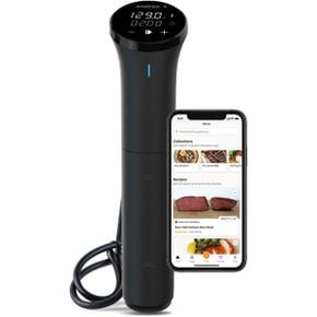 영국 아노바 수비드머신 Anova Precision Cooker Nano 3.0 1754364