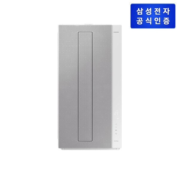 확대된 대표 상품 이미지1