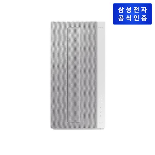 상품 이미지1