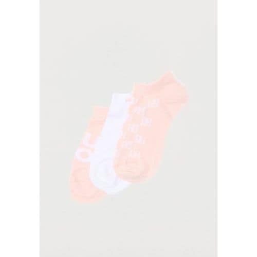 https://image-cdn.trenbe.com/product-images/1792274616005_d9e39c78f75a56ffe4c7b0cc94121c9f_0.jpeg