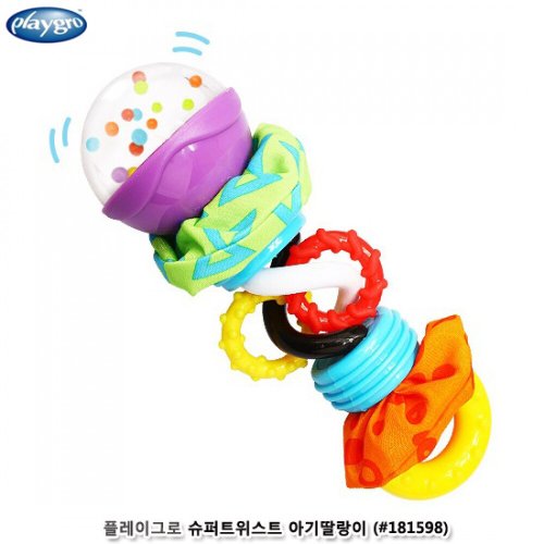 상품이미지4