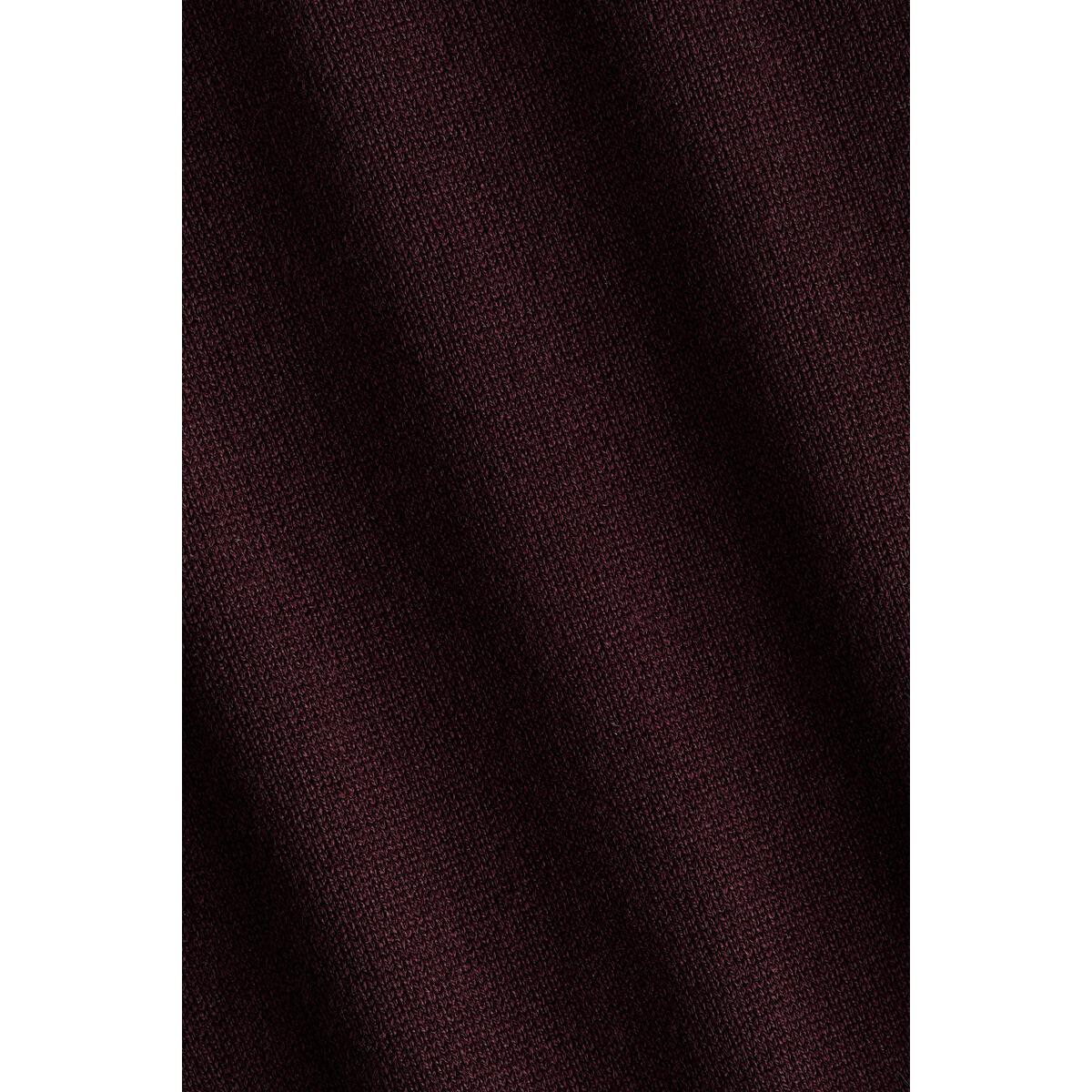 1000870450198