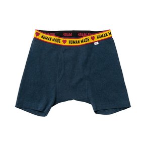 Boxer Brief Navy