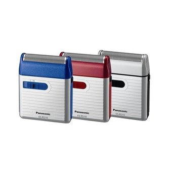 2. 파나소닉 전기면..