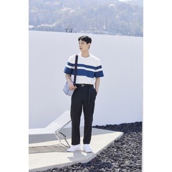 라코스테 [시흥점] 남성 벨티드 치노 HH2982-55G