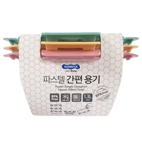 상품이미지5