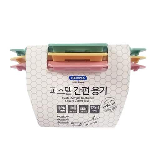 상품이미지6