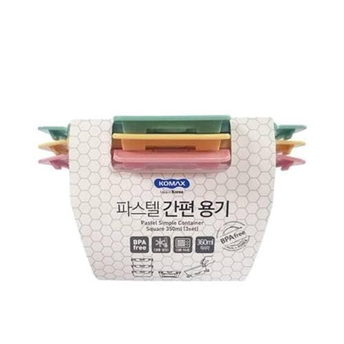 상품이미지7
