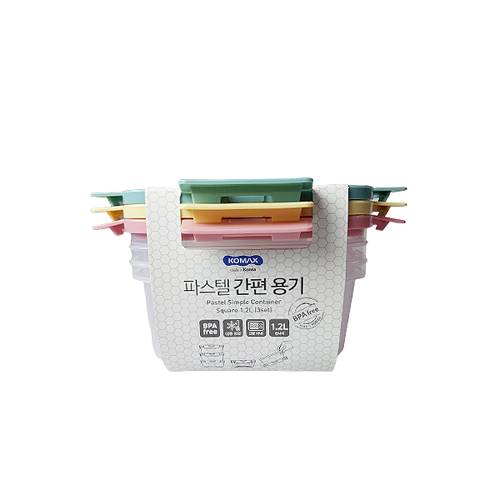 상품이미지8