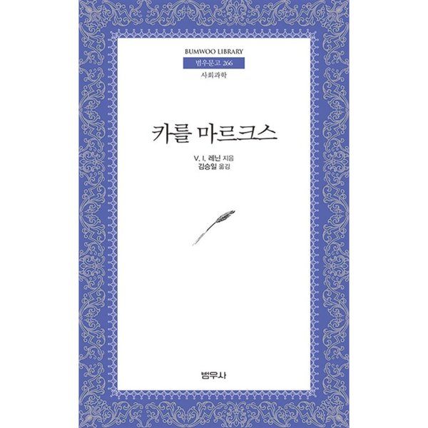 확대된 대표 상품이미지1