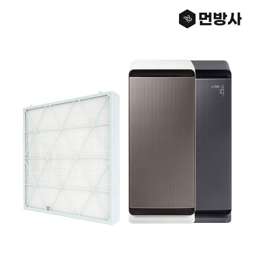 대표이미지