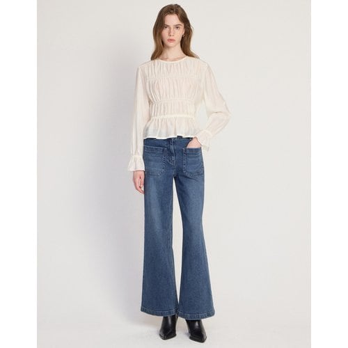 LF Product Image1