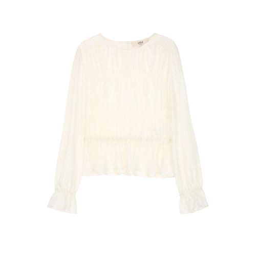 LF Product Image3