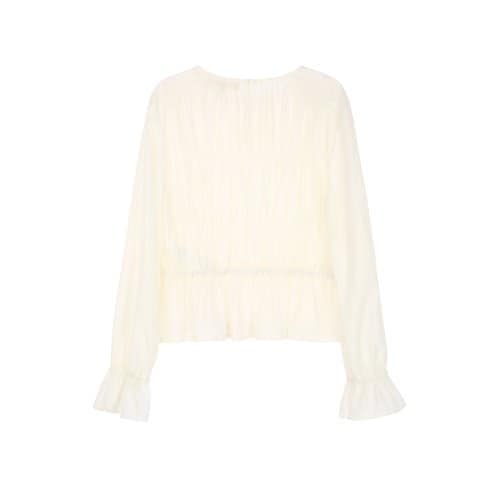 LF Product Image4