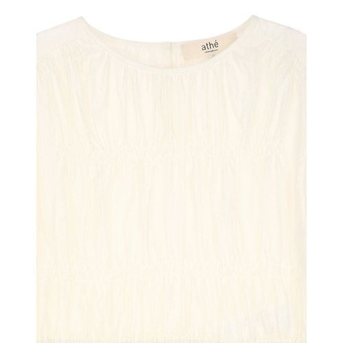 LF Product Image5