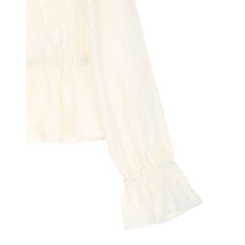 LF Product Image6