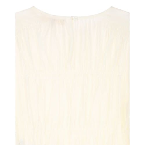 LF Product Image7