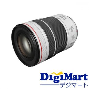 [] 캐논 CANON RF70-200mm F4 L IS USM 망원 줌 렌즈 [신품 · · 보증 포함]