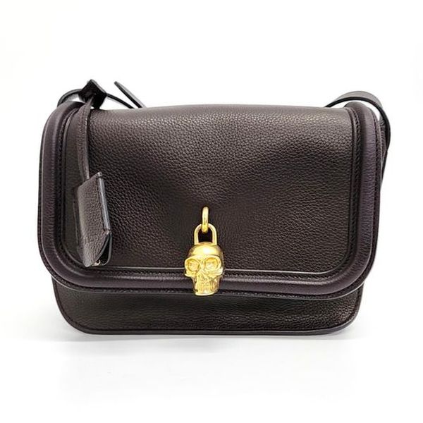 확대된 대표 https://image.gugus.co.kr/goods/update2/img2024/03/000000000000_2673768_0_534x534.jpg