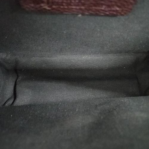 https://image.gugus.co.kr/goods/update2/img2024/03/000000000000_2673768_5_534x534.jpg