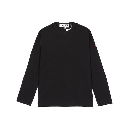 rep product image1