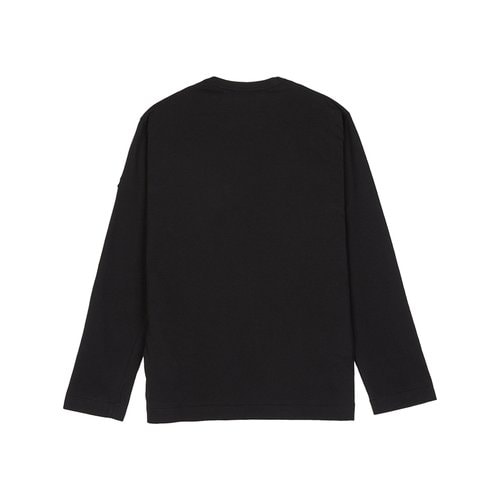 rep product image10