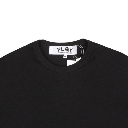 rep product image10