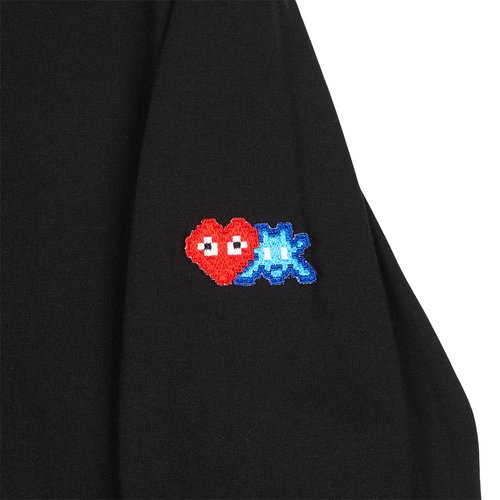 rep product image10