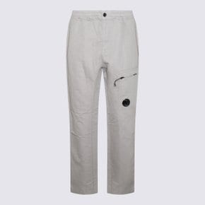 [씨피 컴퍼니] Trousers 16CMPA263A006273G913 3599876