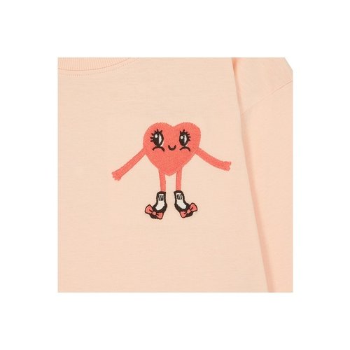 Add Image 3
