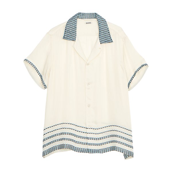 확대된 대표 rep product image1