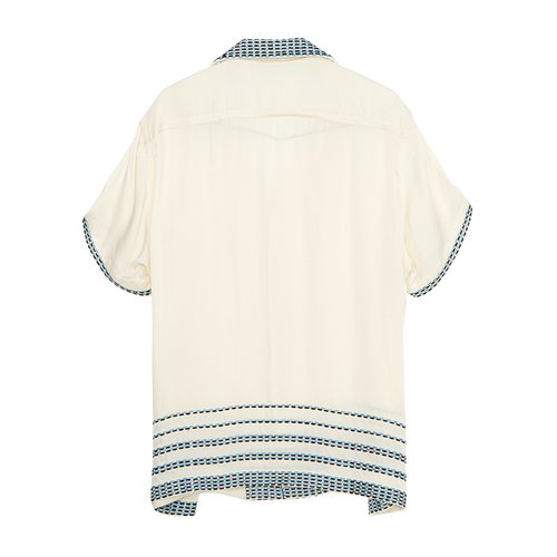 rep product image2