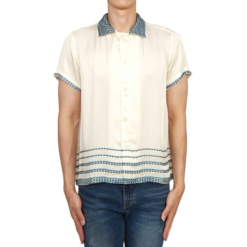 rep product image3