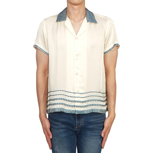 rep product image4