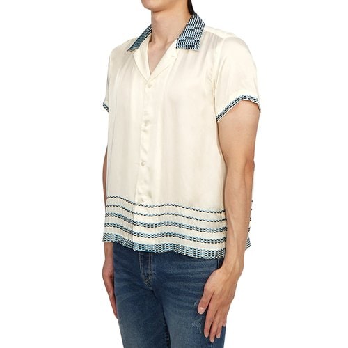 rep product image5