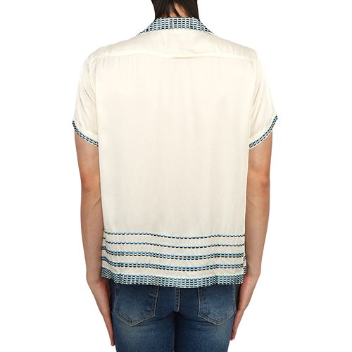 rep product image6