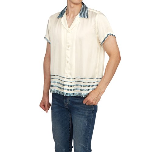 rep product image7