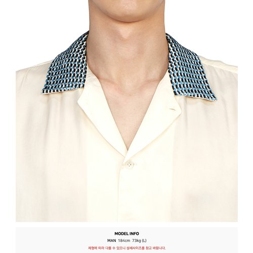 rep product image10