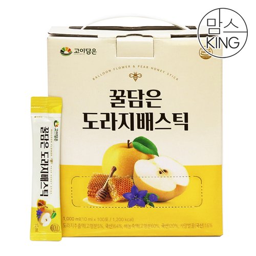 대표이미지