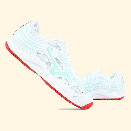 이미지5