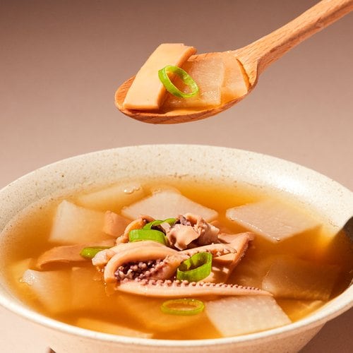 상품 이미지3
