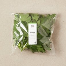 방풍나물 (150g)